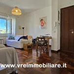 Rent 3 bedroom apartment of 100 m² in Roma