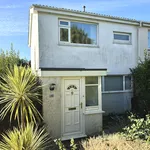 Rent 3 bedroom house in  Torquay