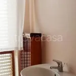 Rent 4 bedroom apartment of 150 m² in Vicenza