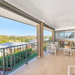 Rent 4 bedroom house in Port Macquarie