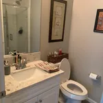 Rent 1 bedroom apartment in Temecula