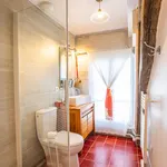 Appartement de 36 m² avec 3 chambre(s) en location à Paris