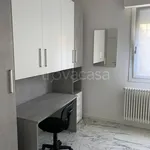 Rent 3 bedroom apartment of 80 m² in Modena