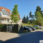 Rent 2 bedroom apartment of 43 m² in  DD-Weißig