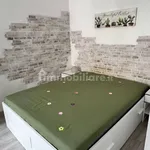 1-bedroom flat via Cristoforo Colombo, Centro, Cornaredo