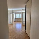 Rent 5 bedroom apartment in Neuchâtel