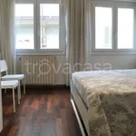 Rent 4 bedroom apartment of 70 m² in Forte dei Marmi