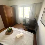 Rent a room of 100 m² in valencia