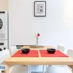 Rent 4 bedroom apartment of 77 m² in Milan