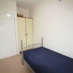 Rent 3 bedroom house in Preston