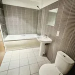 Rent 1 bedroom house in North West England