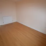 Rent 1 bedroom flat in New Forest