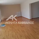 Rent 3 bedroom apartment of 124 m² in  EKSOCHI 