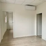 80 m² Studio in Novazzano