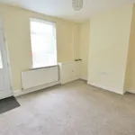 Rent 2 bedroom house in Canterbury