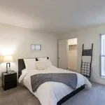 Rent 1 bedroom apartment in Dallas