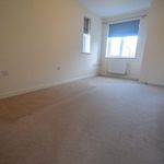 Rent 2 bedroom house in West Midlands