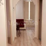 Rent 3 bedroom apartment of 50 m² in Fondi