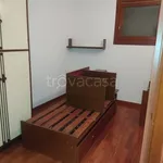 Rent 3 bedroom apartment of 80 m² in Adria