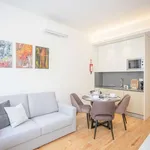 Rent 1 bedroom apartment of 52 m² in porto