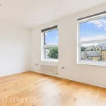 Rent 1 bedroom flat in Epsom and Ewell