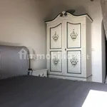 2-room flat via Ugo Betti, Centro, Camerino