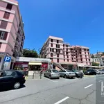 Apartamento T1 para alugar no Funchal