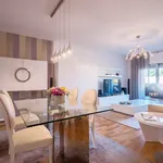 Alugar 2 quarto apartamento de 100 m² em Lisbon