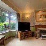 Rent 4 bedroom flat in Dacorum