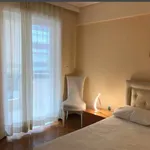 Rent 1 bedroom apartment of 90 m² in Palaio Faliro (Palaio Faliro)