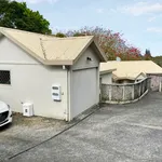 Rent 3 bedroom house in auckland