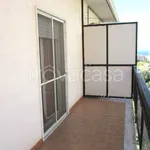 Rent 3 bedroom apartment of 80 m² in Reggio di Calabria