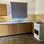 Rent 3 bedroom apartment in Roxby Downs