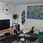 4 room apartment in the center of Ratingen, Ratingen - Amsterdam Apartments for Rent