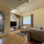 Rent 1 bedroom house in Sittingbourne
