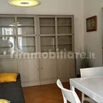 Rent 3 bedroom apartment of 64 m² in Bologna