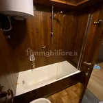 2-room flat via Giosuè Carducci, Centro, Madesimo