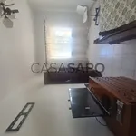 Alugar 1 quarto apartamento de 15 m² em Amora