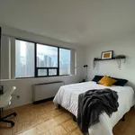 Rent 1 bedroom apartment in Old Toronto