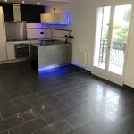 Appartement de 54 m² avec 3 chambre(s) en location à CLAYE SOUILLY