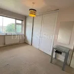 Rent 3 bedroom house in Wales