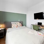 Rent a room of 97 m² in Munich