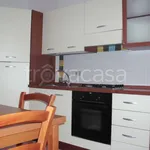 Rent 2 bedroom apartment of 73 m² in Vittoria