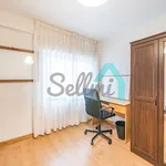 Alquilo 2 dormitorio apartamento de 79 m² en Oviedo