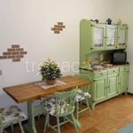 Rent 3 bedroom apartment of 45 m² in Valentano