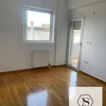 Rent 3 bedroom apartment of 120 m² in Neo Psychiko