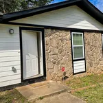 Rent 1 bedroom apartment in Decatur