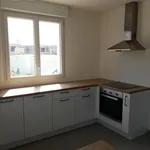 Maison de 124 m² avec 6 chambre(s) en location à LOUVERNE