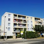 Rent 1 bedroom apartment of 62 m² in Salles-d'Angles