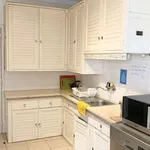 Rent a room in lisbon